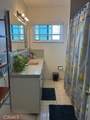 595 Juniper Avenue - Photo 3