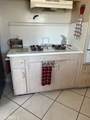 595 Juniper Avenue - Photo 7