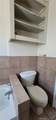 3341 118th Street - Photo 11