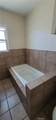 3341 118th Street - Photo 12