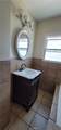3341 118th Street - Photo 13