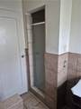 3341 118th Street - Photo 14