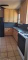 3341 118th Street - Photo 15