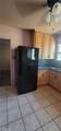 3341 118th Street - Photo 18