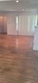 3341 118th Street - Photo 4