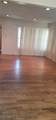 3341 118th Street - Photo 5