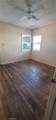 3341 118th Street - Photo 6