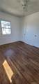 3341 118th Street - Photo 7