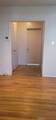 3341 118th Street - Photo 9