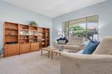 80630 Camino San Gregorio - Photo 7