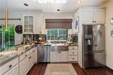244 Corona Circle - Photo 12