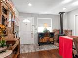 15291 Wells Fargo Street - Photo 10