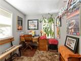 15291 Wells Fargo Street - Photo 21