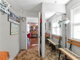 15291 Wells Fargo Street - Photo 22