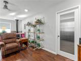 15291 Wells Fargo Street - Photo 25