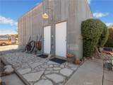 15291 Wells Fargo Street - Photo 28