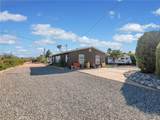 15291 Wells Fargo Street - Photo 30