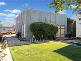 15291 Wells Fargo Street - Photo 31