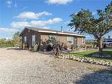 15291 Wells Fargo Street - Photo 7