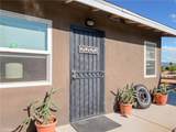 15291 Wells Fargo Street - Photo 9
