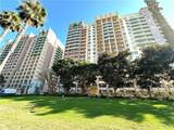 388 Ocean Boulevard - Photo 24