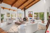 1639 Oak Drive - Photo 1