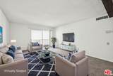 5460 White Oak Avenue - Photo 1