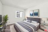 5460 White Oak Avenue - Photo 12