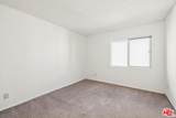 5460 White Oak Avenue - Photo 13