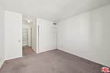 5460 White Oak Avenue - Photo 14