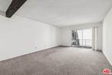 5460 White Oak Avenue - Photo 15