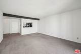 5460 White Oak Avenue - Photo 16
