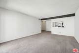 5460 White Oak Avenue - Photo 17