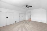 3221 Colgate Lane - Photo 34