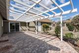 3221 Colgate Lane - Photo 37