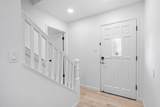 3221 Colgate Lane - Photo 5