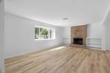 3221 Colgate Lane - Photo 6
