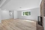 3221 Colgate Lane - Photo 7