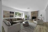 3221 Colgate Lane - Photo 8