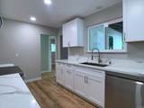 2419 Lake Morena Drive - Photo 11