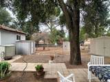 2419 Lake Morena Drive - Photo 28