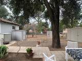 2419 Lake Morena Drive - Photo 29