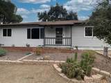 2419 Lake Morena Drive - Photo 3