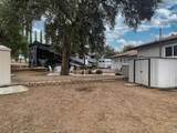 2419 Lake Morena Drive - Photo 32