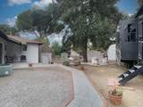 2419 Lake Morena Drive - Photo 34