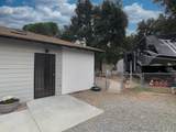 2419 Lake Morena Drive - Photo 35