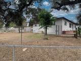 2419 Lake Morena Drive - Photo 38