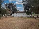 2419 Lake Morena Drive - Photo 39