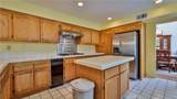 25961 Brookmere Ave - Photo 14