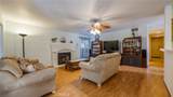 25961 Brookmere Ave - Photo 17